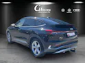Audi Q4 Sportback e-tron 50 quattro