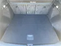Audi Q4 Sportback e-tron 50 quattro