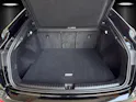 AUDI Q4 Sportback e-tron 50 quattro