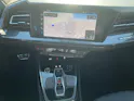 Audi Q4 Sportback e-tron 50 quattro