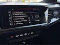 AUDI Q4 Sportback e-tron 50 quattro