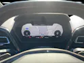 Audi Q4 Sportback e-tron 50 quattro