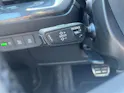 Audi Q4 Sportback e-tron 50 quattro