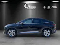Audi Q4 Sportback e-tron 50 quattro