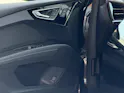 AUDI Q4 Sportback e-tron 50 quattro