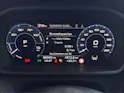 AUDI Q4 Sportback e-tron 50 quattro