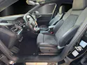 AUDI Q4 Sportback e-tron 50 quattro