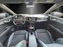 AUDI Q4 Sportback e-tron 50 quattro