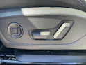 Audi Q4 Sportback e-tron 50 quattro