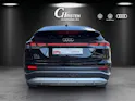 AUDI Q4 Sportback e-tron 50 quattro