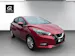 Nissan Micra IG-T 100 tekna