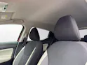 Nissan Micra IG-T 100 tekna