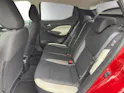 Nissan Micra IG-T 100 tekna