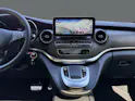 Mercedes-Benz V 300 d Avantgarde L 4M