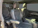 Mercedes-Benz V 300 d Avantgarde L 4M