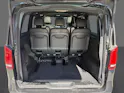 Mercedes-Benz V 300 d Avantgarde L 4M