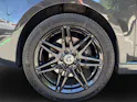 Mercedes-Benz V 300 d Avantgarde L 4M