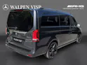 Mercedes-Benz V 300 d Avantgarde L 4M