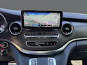 Mercedes-Benz V 300 d Avantgarde L 4M