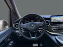 Mercedes-Benz V 300 d Avantgarde L 4M