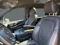 Mercedes-Benz V 300 d Avantgarde L 4M