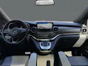 Mercedes-Benz V 300 d Avantgarde L 4M