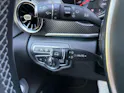 Mercedes-Benz V 300 d Avantgarde L 4M