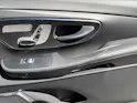 Mercedes-Benz V 300 d Avantgarde L 4M