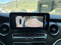 Mercedes-Benz V 300 d Avantgarde L 4M