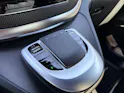Mercedes-Benz V 300 d Avantgarde L 4M