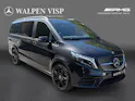 Mercedes-Benz V 300 d Avantgarde L 4M