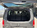 Mercedes-Benz V 300 d Avantgarde L 4M