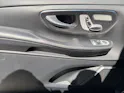 Mercedes-Benz V 300 d Avantgarde L 4M