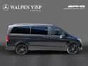 Mercedes-Benz V 300 d Avantgarde L 4M