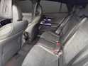 Mercedes-Benz GLC Coupé 220 d 4Matic