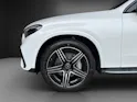 Mercedes-Benz GLC Coupé 220 d 4Matic