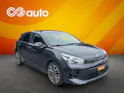 Kia Rio 1.0 T-GDi GT Line