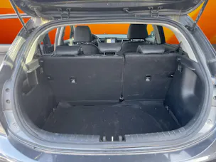 Kia Rio 1.0 T-GDi GT Line