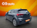 Kia Rio 1.0 T-GDi GT Line
