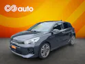 Kia Rio 1.0 T-GDi GT Line