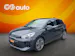 Kia Rio 1.0 T-GDi GT Line