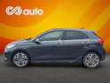 Kia Rio 1.0 T-GDi GT Line