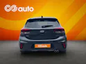 Kia Rio 1.0 T-GDi GT Line