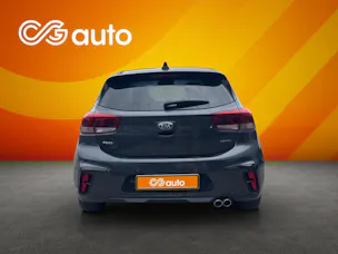 Kia Rio 1.0 T-GDi GT Line