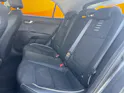 Kia Rio 1.0 T-GDi GT Line