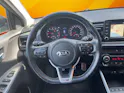 Kia Rio 1.0 T-GDi GT Line