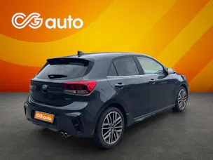 Kia Rio 1.0 T-GDi GT Line