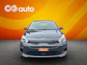 Kia Rio 1.0 T-GDi GT Line