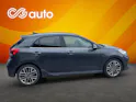 Kia Rio 1.0 T-GDi GT Line