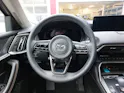 Mazda CX-60 3.3 D Homura